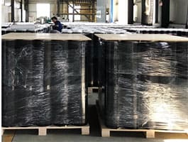 Bitumen Membrane Suppliers In UAE