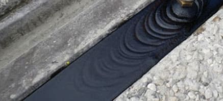 Bitumen Sealant