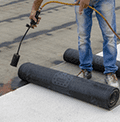App Bituminous Membrane