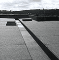Waterproofing Membrane Suppliers In UAE