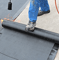 Waterproofing Membrane