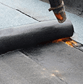 Best Waterproofing Contractors in UAE