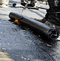 Waterproofing Suppliers in UAE