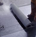 Bituroll P0360