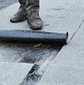 Cold Asphalt