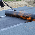 Waterproofing Membrane Suppliers In UAE