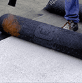 Bituminous Membrane Suppliers