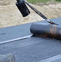Most Searched Bitumen Suppliers in UAE