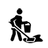 Bitumen Primer