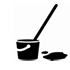 Bituminous Primer