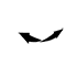 Modified Bituminous Membrane