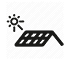 SBS membrane