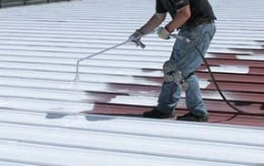 Waterproofing Membrane Manufacturers in UAE
