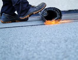 Tear-Resistant