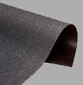 Bituminous Membrane