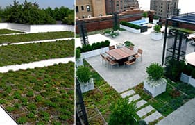 Waterproofing Coatingn