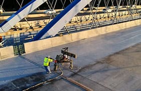 Bitumen Primer