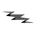 Bitumen Membrane Suppliers