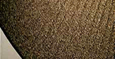 Mineral Flakes