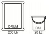 Bitumen Membrane Manufacturers in Sharjah