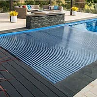Waterproofing Membrane Suppliers