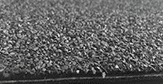 Sand