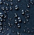 Water Resistance