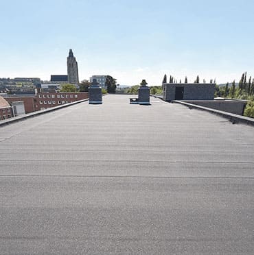 Best Waterproofing Company