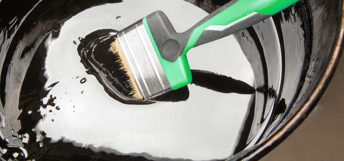 Bitumen Membrane Manufacturers