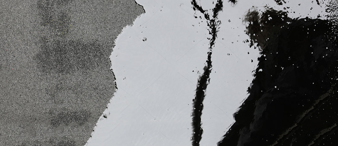 Bitumen NurpaintProtecting and Beautifying Road Surfaces with Ease
