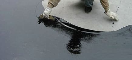 Bitumen Suppliers in Sharjah