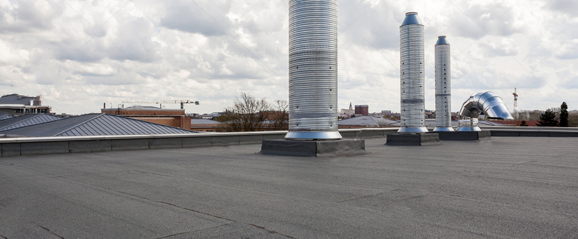 How Does Bituminous Primer Enhance the Lifespan of Your Construction