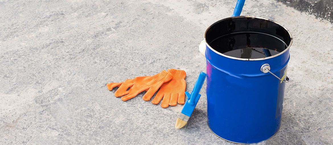 How Does Waterproofing Protect Your Property from Water Damage