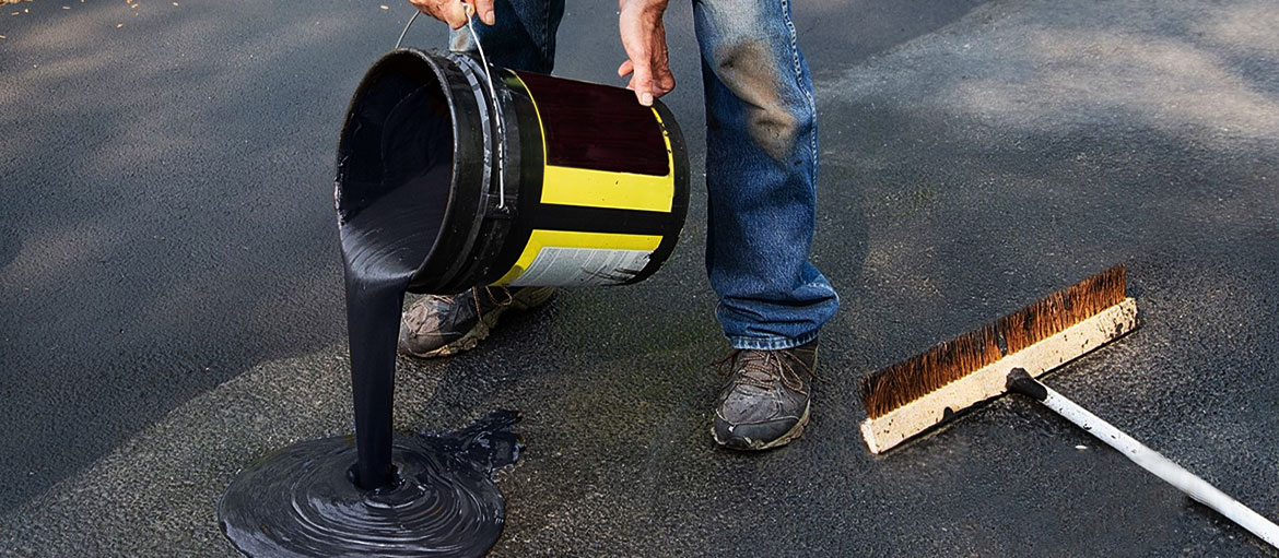 How Waterproofing Can Save Your Property from a Watery Disaster
