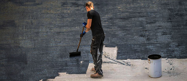 How to Choose the Right Bitumen Primer for Your Project