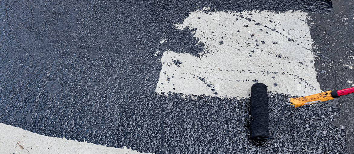 Is Cold Asphalt the Solution to Prevent Potholes