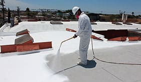 Best Waterproofing Company in UAE