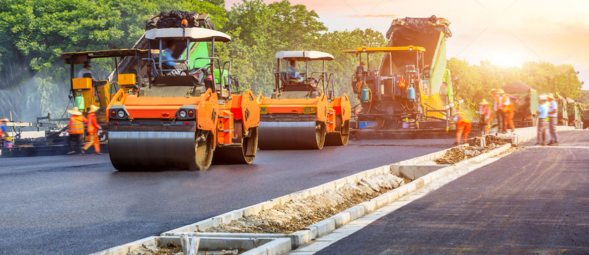 Revolutionize Road Repairs with Cold Asphalt: The Instant Solution