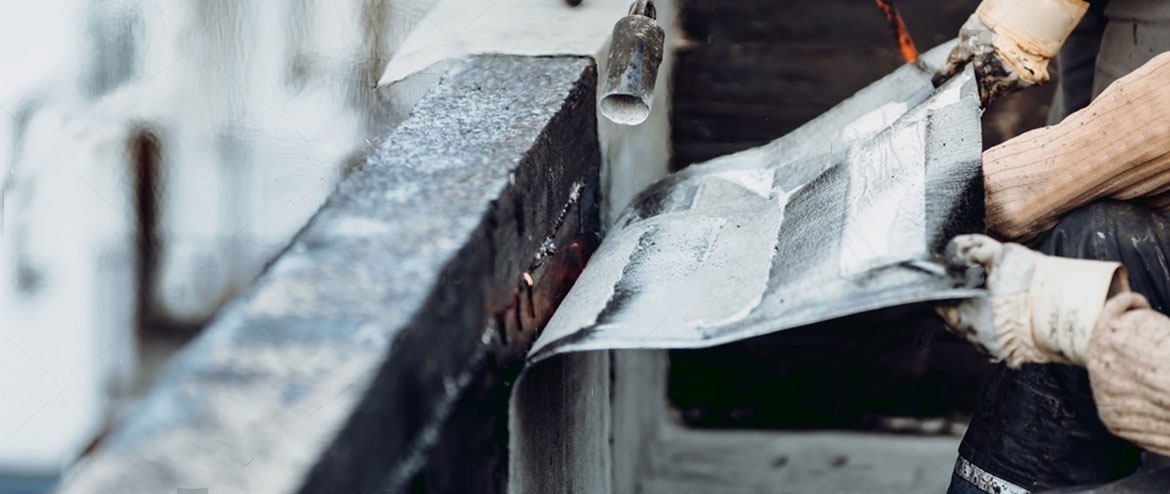 What Makes Cold Asphalt Ideal for Quick Repairs