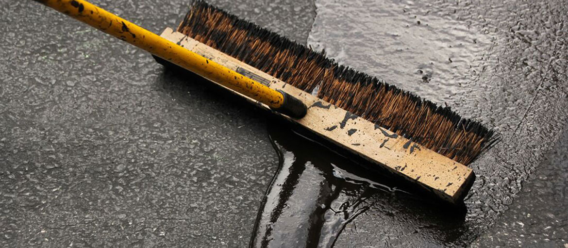 What Makes Nurpaint the Ideal Choice for Long-Lasting Waterproofing