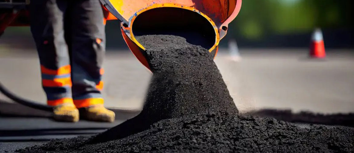 What You Need to Know About Instant Road Repair A Comprehensive Guide