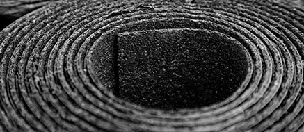Bitumen Membrane