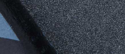 benefits of using Bitumen Membrane