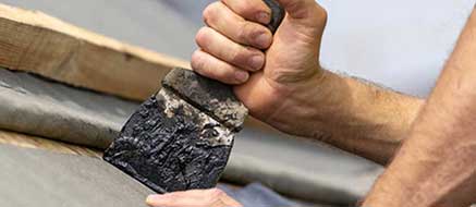Advantages of Bituminous Membrane