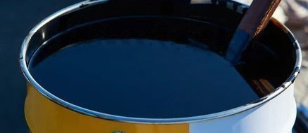 Uses of asphalt