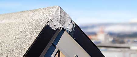 Bituminous Primers