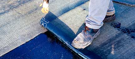 Bitumen Primer