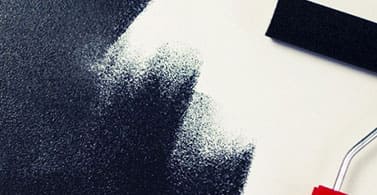 Waterproofing membrane