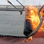 Waterproofing membrane