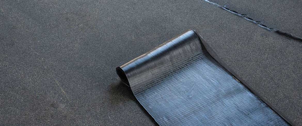Bitumen Products